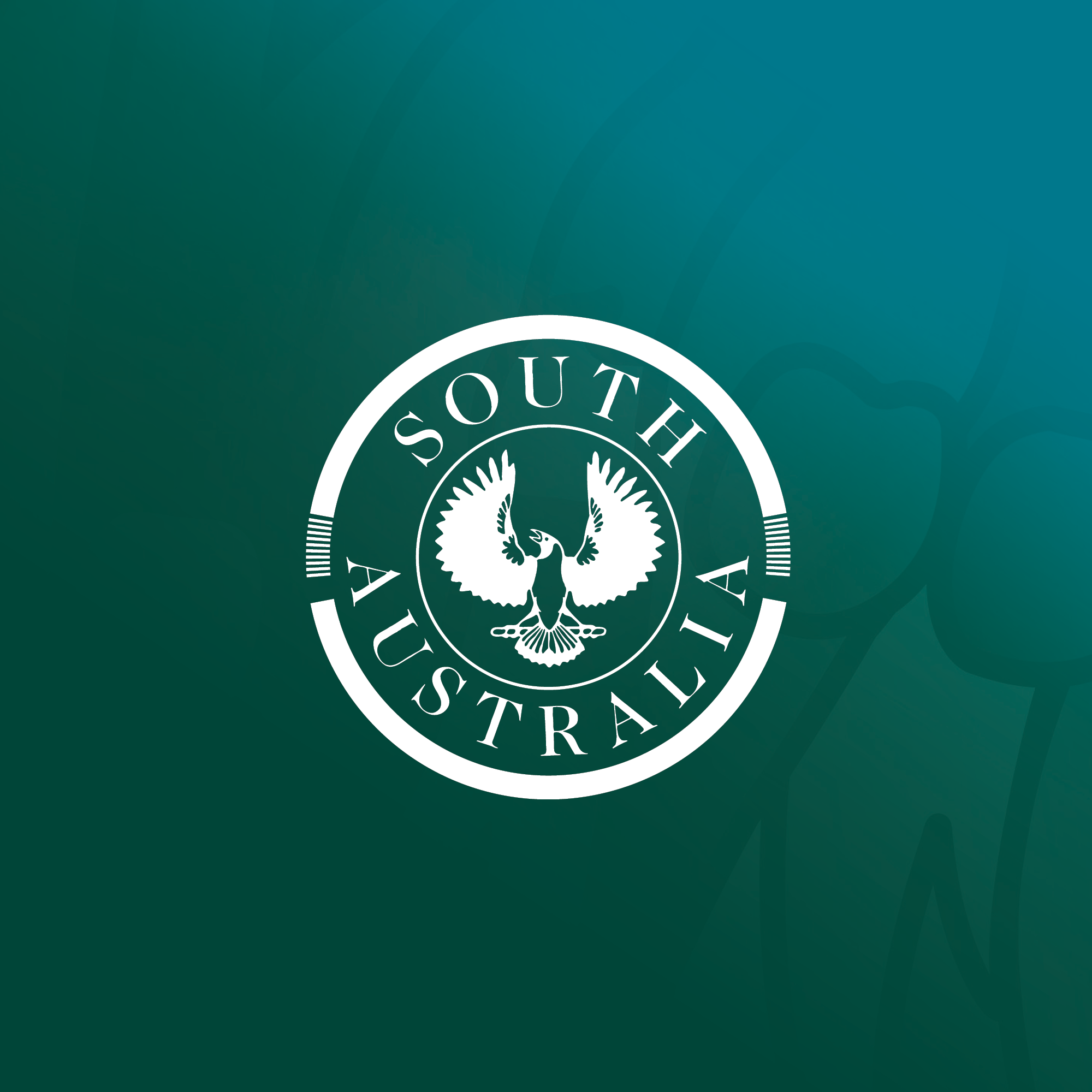 Department for Environment and Water - Coast Protection Board