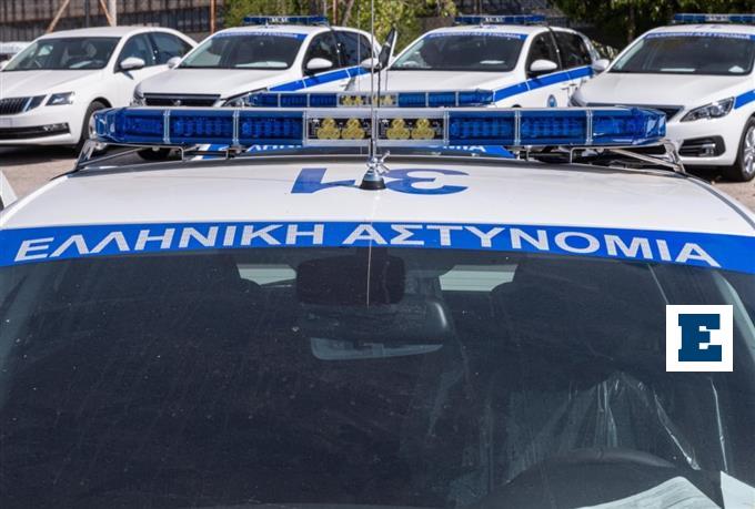 Θεσσαλονίκη: 57χρονη δάγκωσε και έκοψε το αυτί του συντρόφου της | Έθνος
