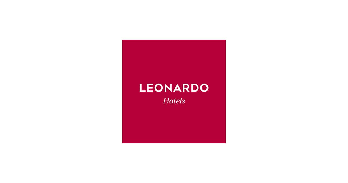 Karriere bei Leonardo Hotels | Hotel Jobs in Deutschland und Europa