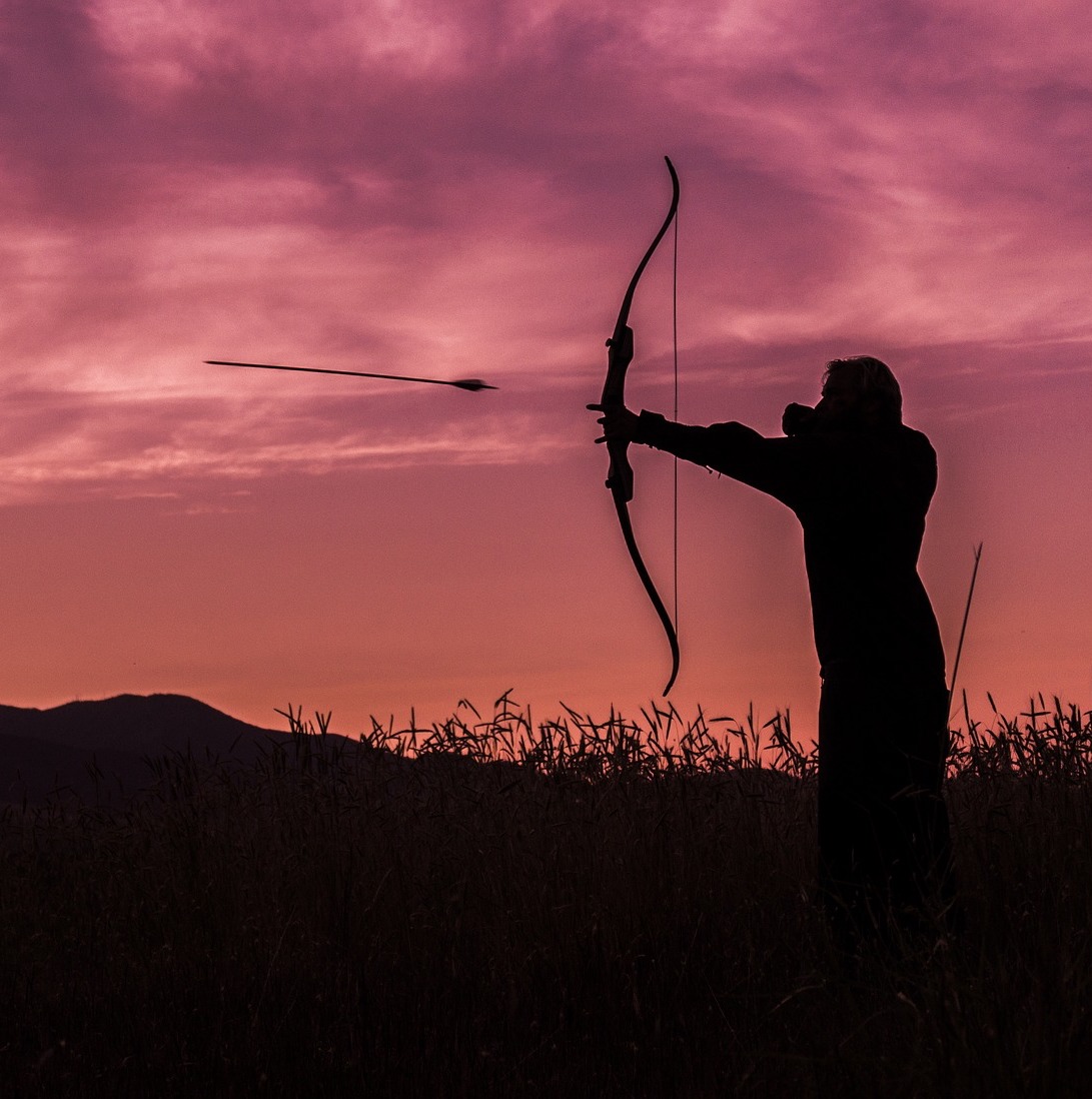 Cookieless Targeting: Not Shooting Blind, but Shooting Smart - ExchangeWire.com