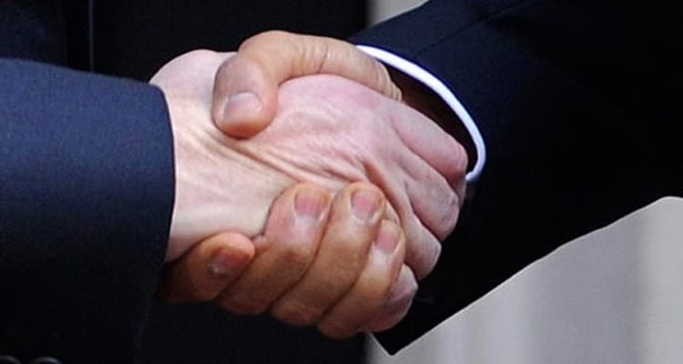 BioMed X and Novo Nordisk launch collaboration on oral peptide drug delivery - Express Pharma