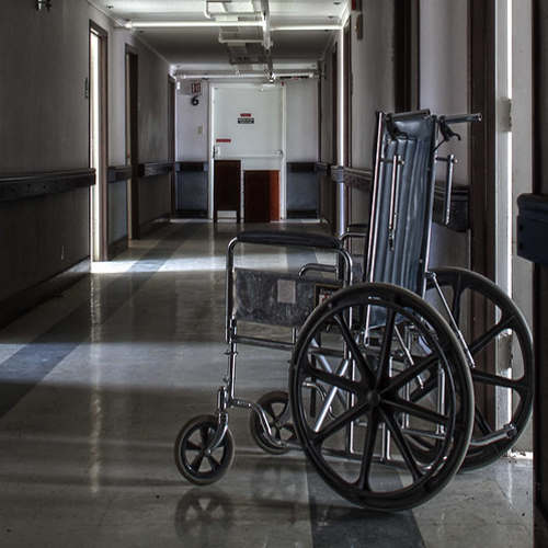 CDC: No Warning Issued for Acute Flaccid Myelitis in 2021 - FactCheck.org