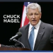 Conservative Group Distorts Hagel's Record - FactCheck.org