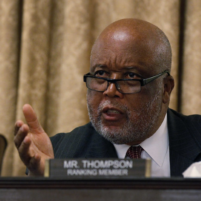 Capitol Police Expected to Testify During House Committee's Probe of Jan. 6 Riot - FactCheck.org