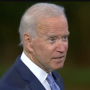 FactChecking Biden's CNN Town Hall - FactCheck.org