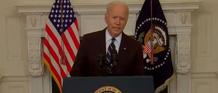 Q&A on Biden's COVID-19 Vaccine-or-Test Rule - FactCheck.org