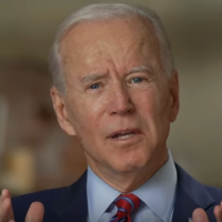 Biden Did, Indeed, Get More Votes Than Obama - FactCheck.org