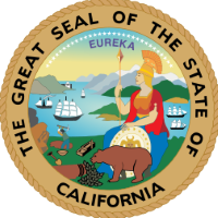 False Meme about California's 'Illegal Aliens' - FactCheck.org