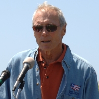 Revived Political Post Falsely Attributed, Again, to Clint Eastwood - FactCheck.org