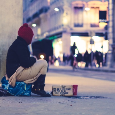 Bogus Claims About Biden’s Treatment of Homeless Veterans - FactCheck.org