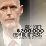 Florida Fracking Fracas - FactCheck.org