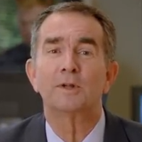 Meme Misquotes Virginia Governor on Abortion Bill - FactCheck.org