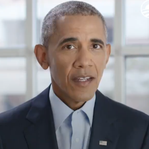 Obama's Criticism Didn't Set a Presidential Precedent - FactCheck.org
