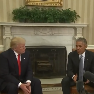 Trump's Bungled Twitter Attack on Obama - FactCheck.org