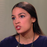 Doctored Photo Targets New Congresswomen - FactCheck.org