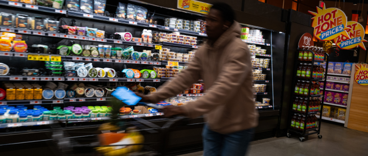 Are Prices Up or Down? Parsing Misleading Claims by Trump and Democrats - FactCheck.org