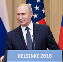 FactChecking Russian President Putin - FactCheck.org