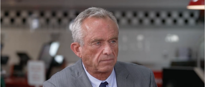 RFK Jr. Misleads About Measles Vaccine in Hannity Interview - FactCheck.org