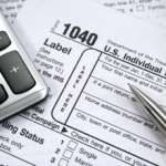 Spinning Trump's Taxes - FactCheck.org