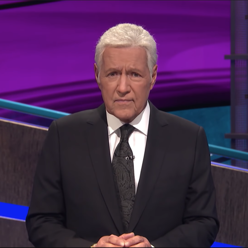 Alex Trebek Did Not Die - or Leave Millions to Trump Campaign - FactCheck.org