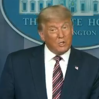 Trump's Bogus Claim of 'Election Interference' and More - FactCheck.org