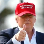 Trump's 'Two Americas' - FactCheck.org
