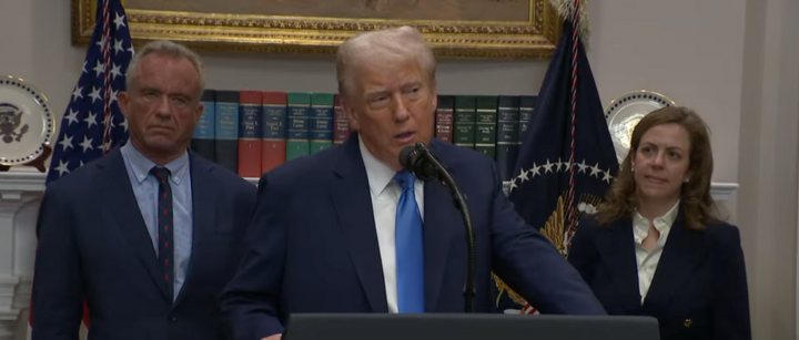Jessica McDonald, cover