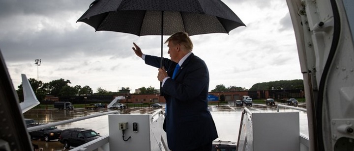Cohen Plea Deal Exposes Repeated False Claims - FactCheck.org