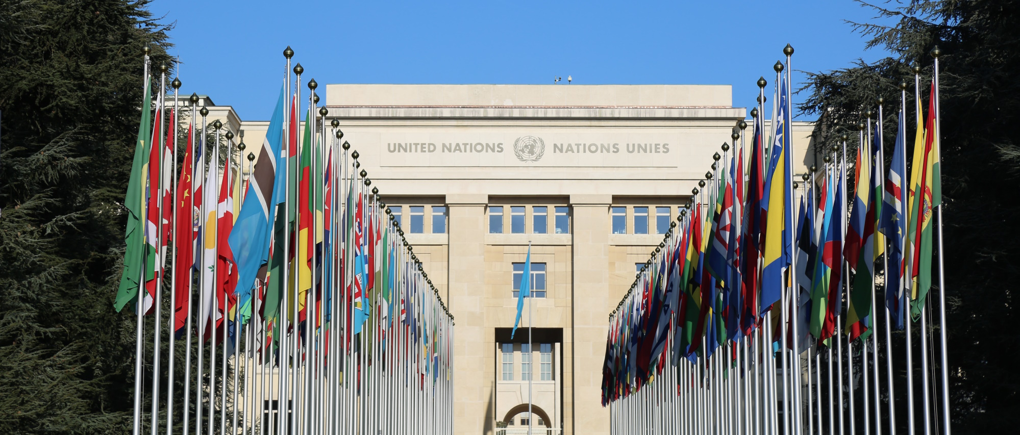 Posts Misrepresent U.N. Panel's Guidance on Consensual Sex Between Adolescents - FactCheck.org