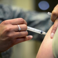 Colorado Vaccine Bill Includes Nonmedical Exemptions for Children - FactCheck.org