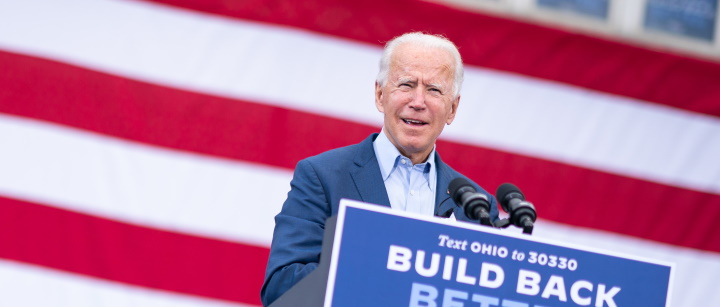 Biden on the Stump - FactCheck.org