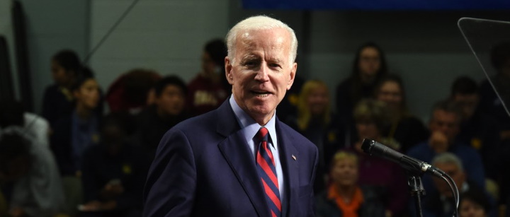 Trump Distorts Biden's Immigration Plans - FactCheck.org