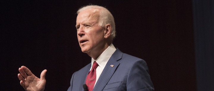 FactChecking Biden's Town Hall - FactCheck.org