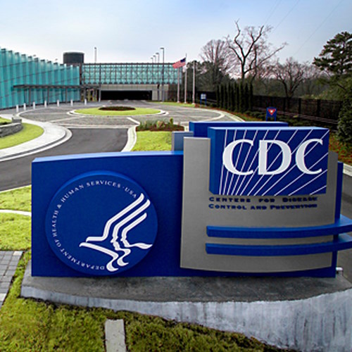 Posts Falsely Claim CDC Official Admitted COVID-19 Vaccines Cause ‘Debilitating Illnesses’ - FactCheck.org