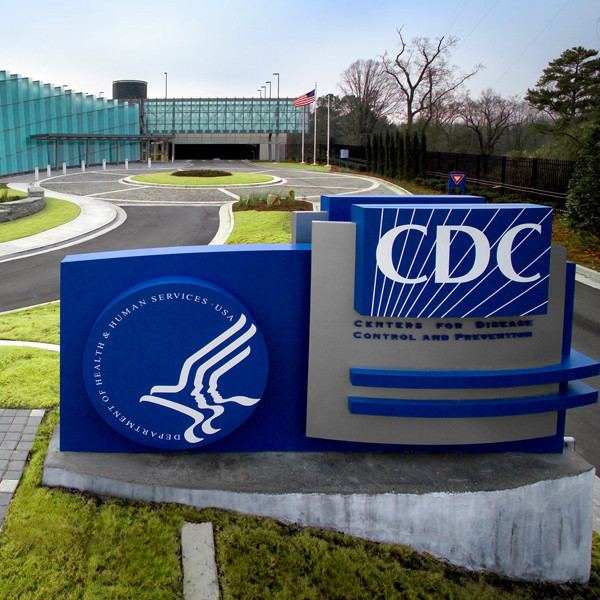 COVID-19 Data Comparing Vaccinated vs. Unvaccinated Continue to Be Available, Contrary to Viral Posts - FactCheck.org