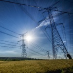 Will Power Plant Rules Cause Blackouts? - FactCheck.org