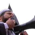 Dearborn's Anti-ISIS Rally - FactCheck.org