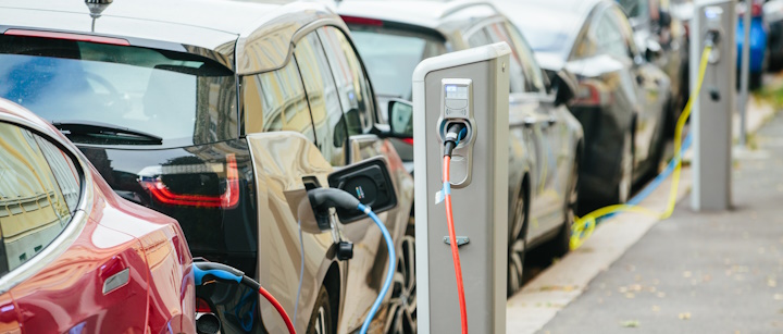 Trump's Misleading Claims About Electric Vehicles and the Auto Industry - FactCheck.org