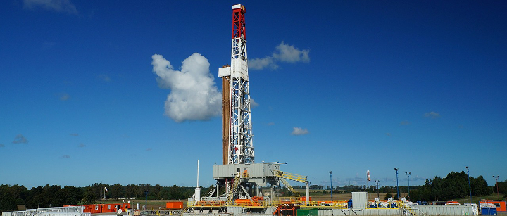 The Facts on Fracking Chemical Disclosure - FactCheck.org