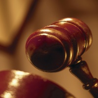 SCOTUS Didn't Ban Teaching About Islam - FactCheck.org