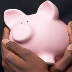 No Government 401(k) Takeover - FactCheck.org