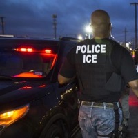 Trump Not Deporting Native Americans - FactCheck.org