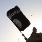 ISIS Leader Not Captured at U.S. Airport - FactCheck.org