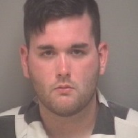 Charlottesville Driver Mix-up - FactCheck.org