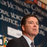 Trump's 'Nothing to See Here' Spin - FactCheck.org