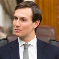 Kushner Distorts Scope of Russia Interference - FactCheck.org