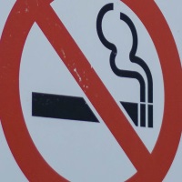 No Federal Ban on Smoking in Cars with Children - FactCheck.org