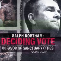 Ed Gillespie's 'Sanctuary Cities' Attacks - FactCheck.org