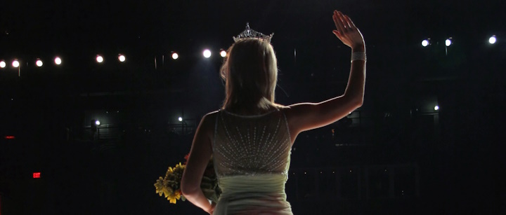 Bogus Claim About Miss USA Originated on Satirical Website - FactCheck.org