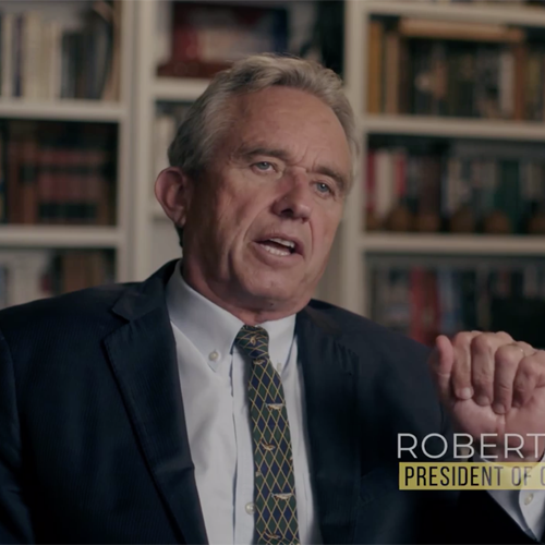 RFK Jr. Video Pushes Known Vaccine Misrepresentations - FactCheck.org